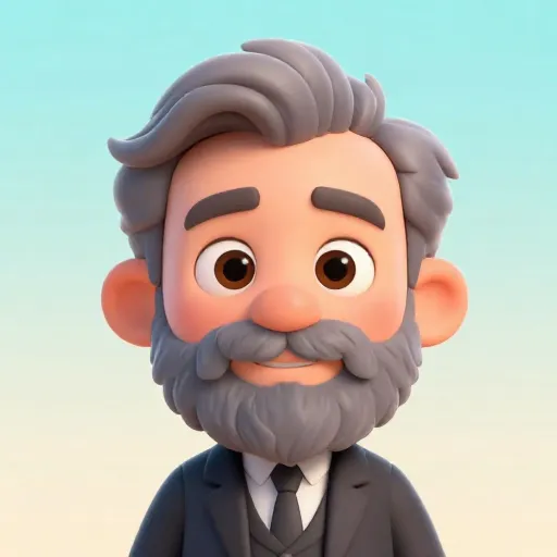 Rabbi Jonathan Sacks