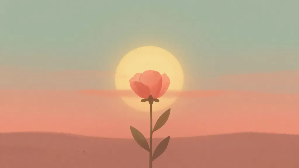 Abraham Maslow for Kids