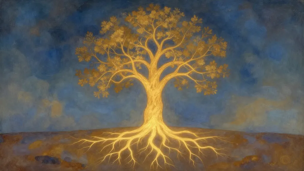 African Mythology for Kids