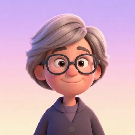 Elisabeth Kübler-Ross