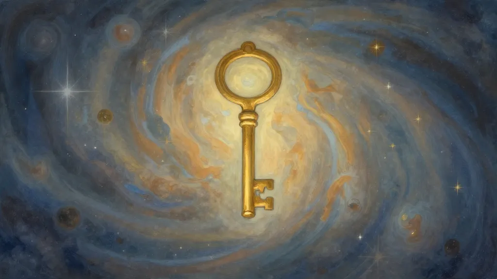 Agnosticism for Kids