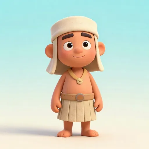 The Book of the Dead