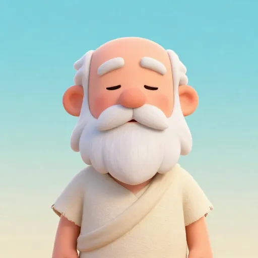 Homeric Hymn to Apollo