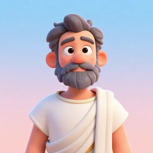 Attributed to Menander