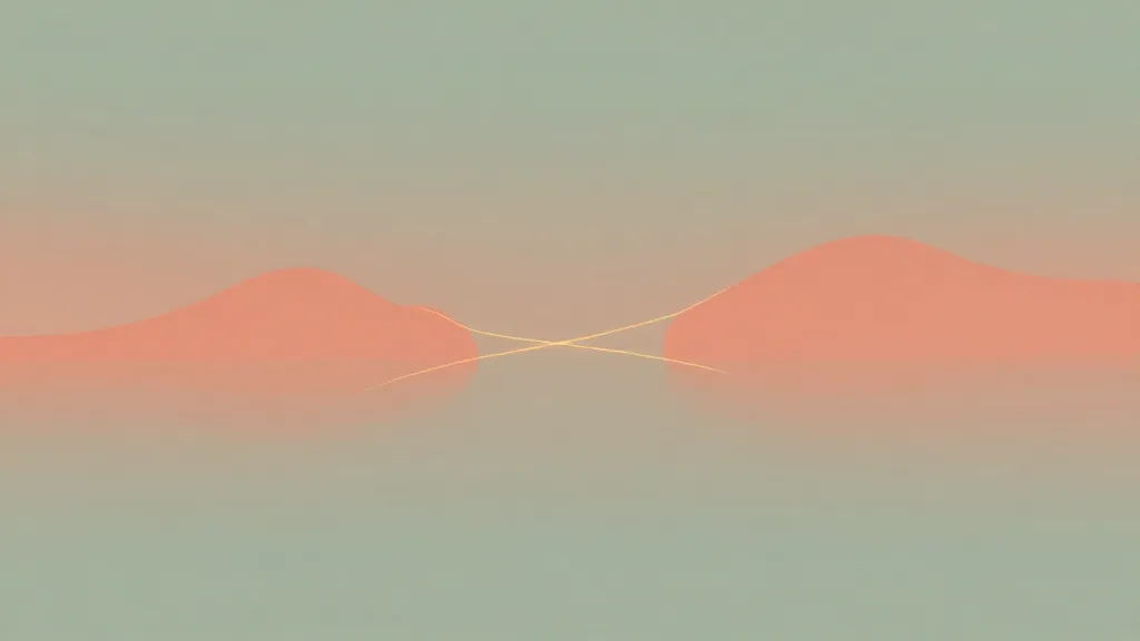 Attachment Theory for Kids