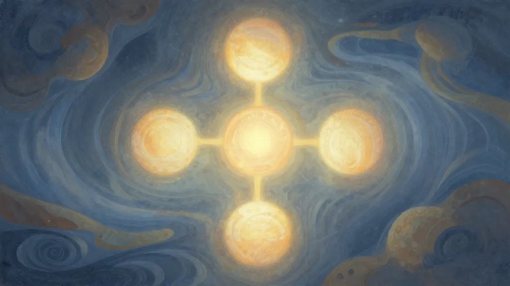 Aztec Mythology for Kids