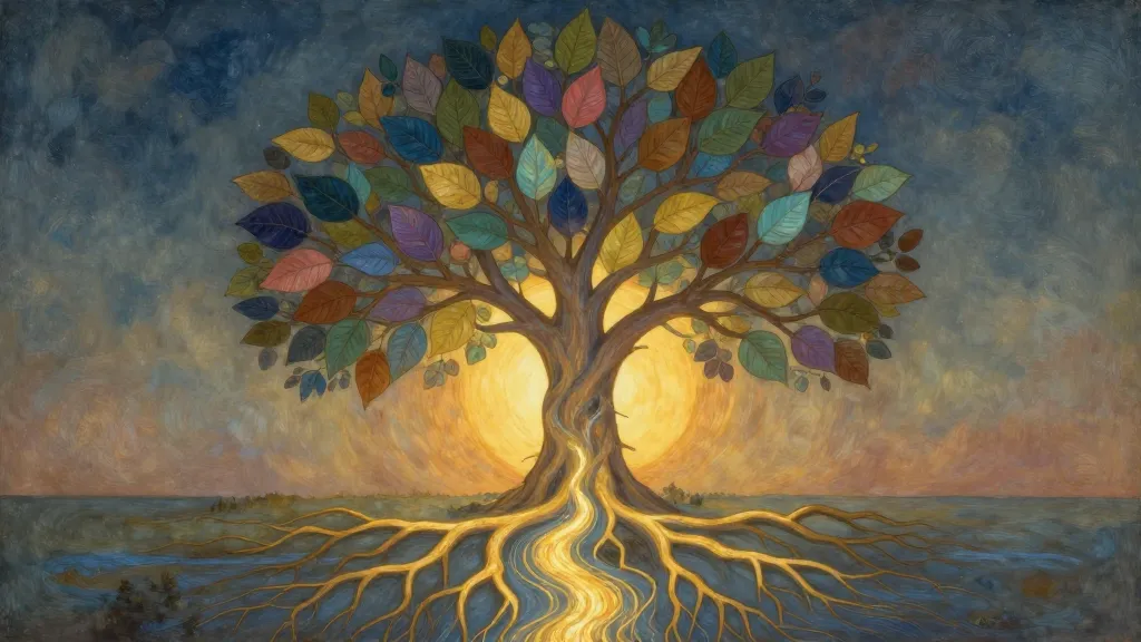 Bahai Faith for Kids