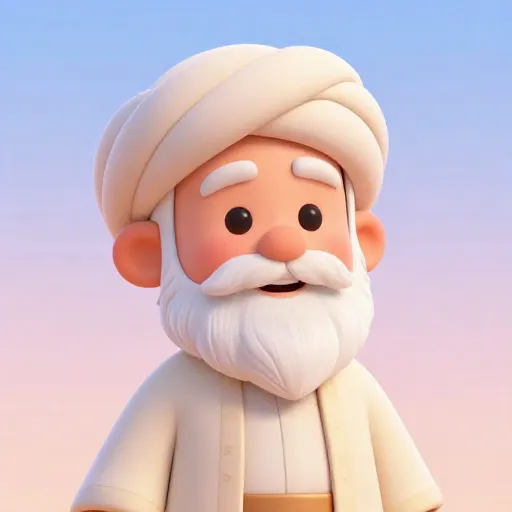 'Abdu'l-Bahá