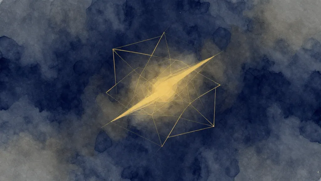 Bertrand Russell for Kids