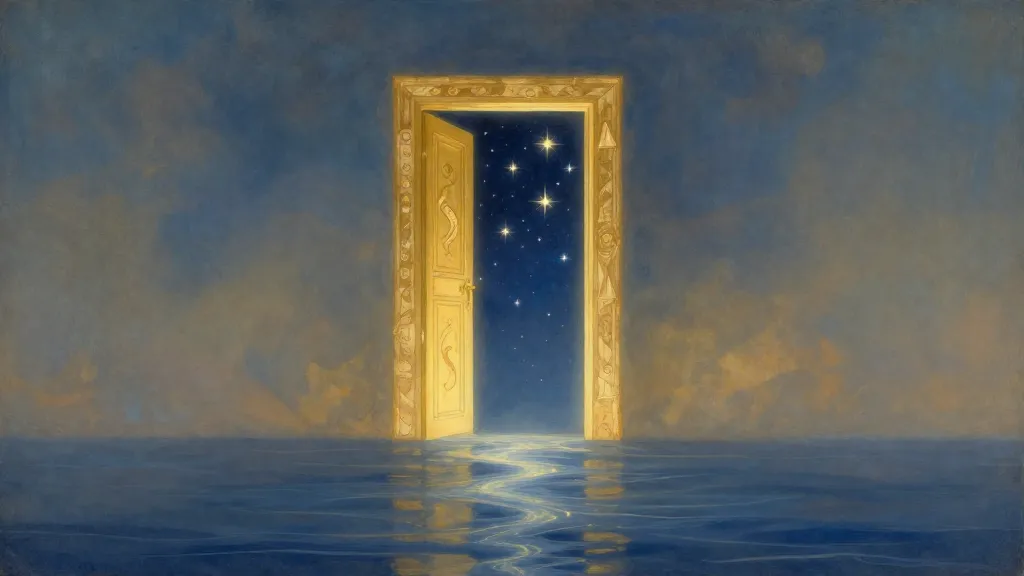 Book of the Dead for Kids