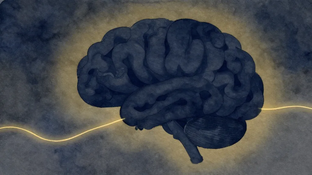 Brain in a Vat for Kids