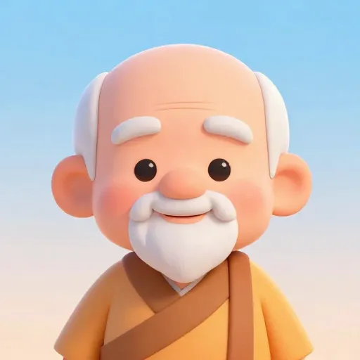 Attributed to the Buddha