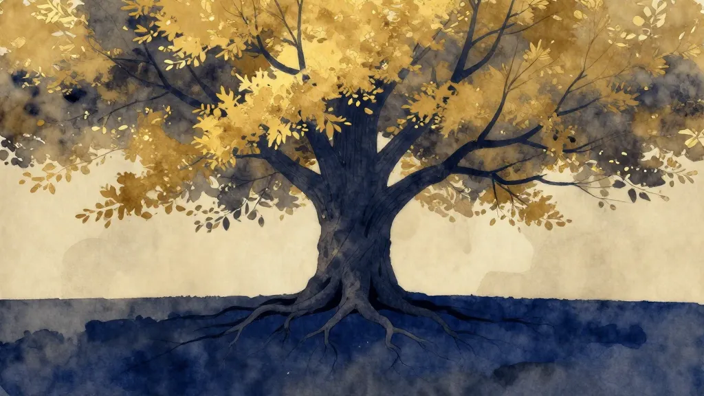 Buddhist Philosophy Schools for Kids