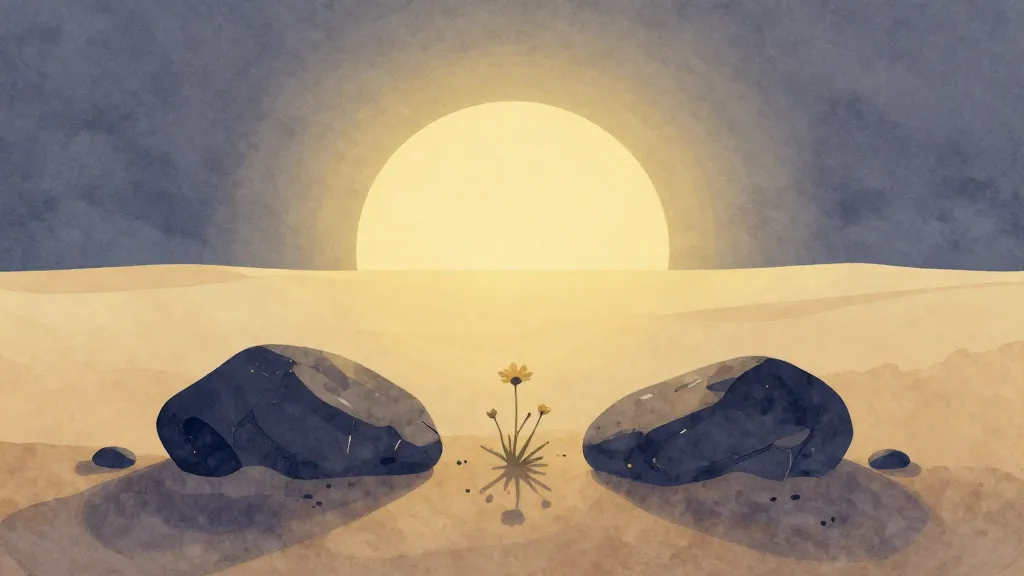 Albert Camus for Kids