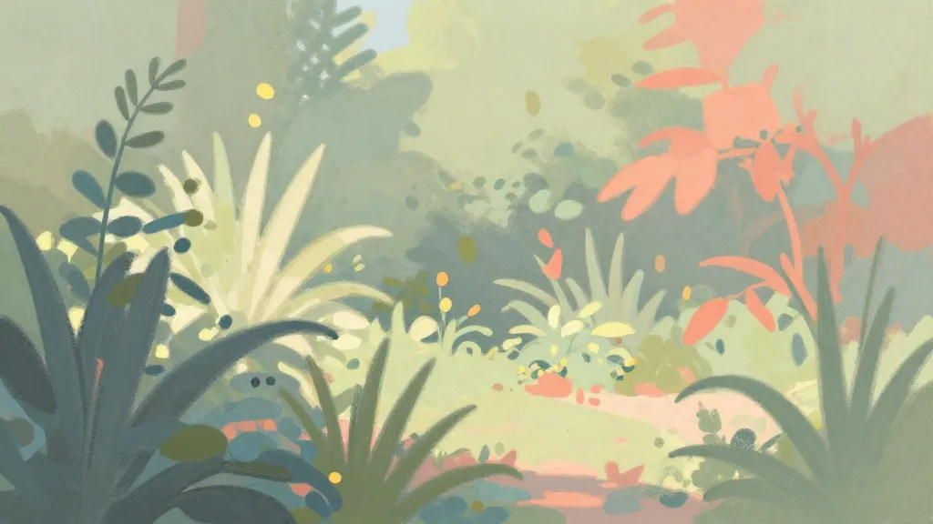 Carl Rogers for Kids