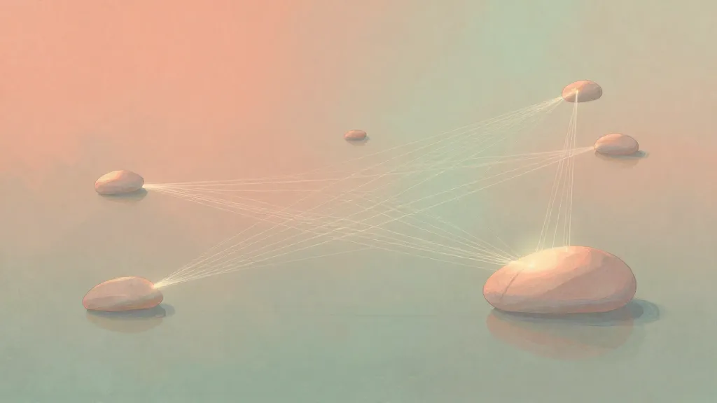 Carol Gilligan: The Ethics of Care for Kids