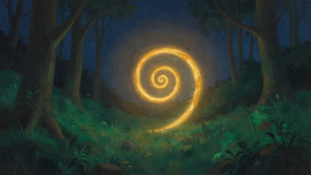 Celtic Mythology for Kids