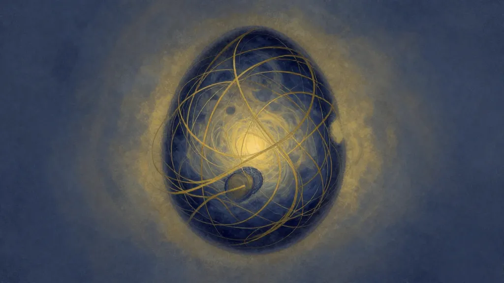 Chinese Mythology for Kids