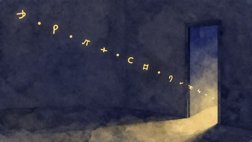 Chinese Room for Kids