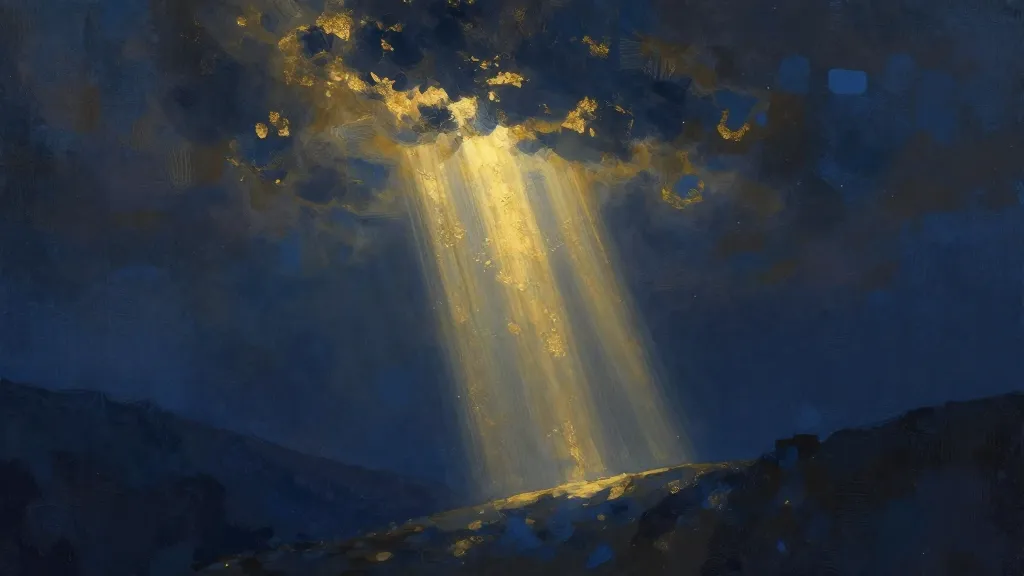 Christianity for Kids