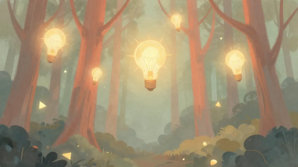 Cognitive Development for Kids