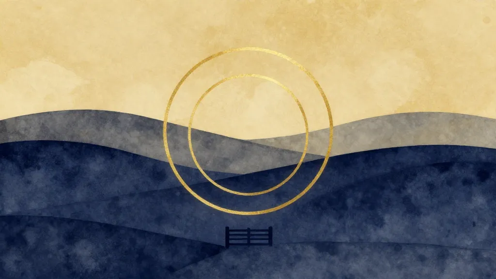 Confucianism for Kids