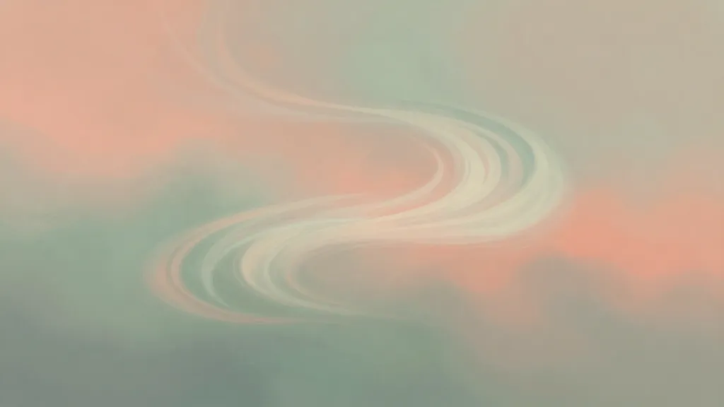 Consciousness - What Is It? for Kids