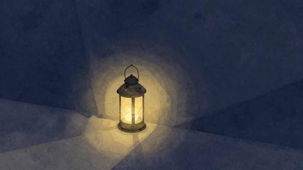 Critical Thinking for Kids