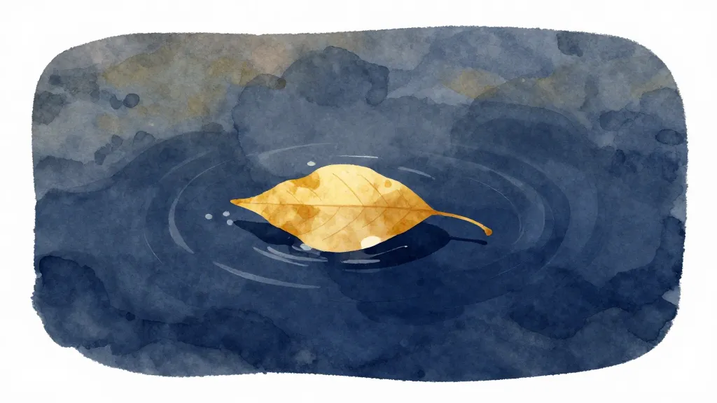 Cynicism Philosophy for Kids