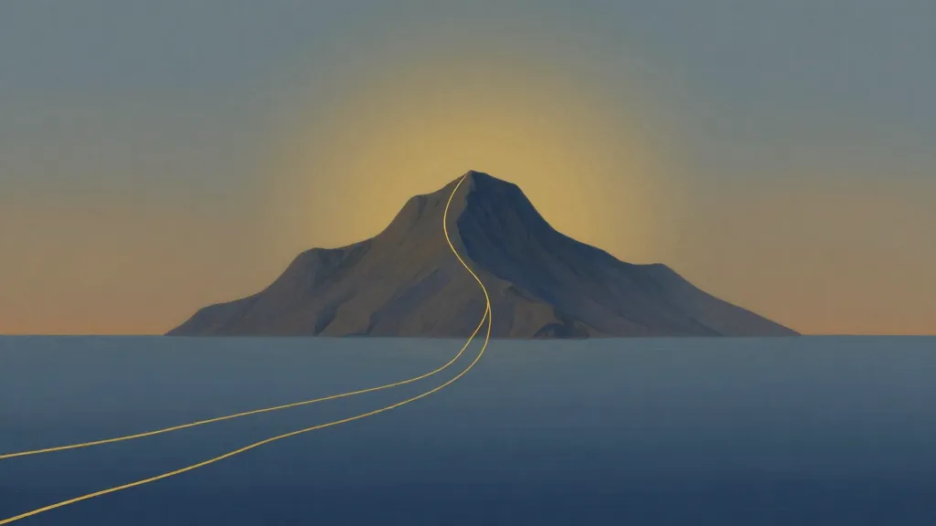 The Dalai Lama for Kids