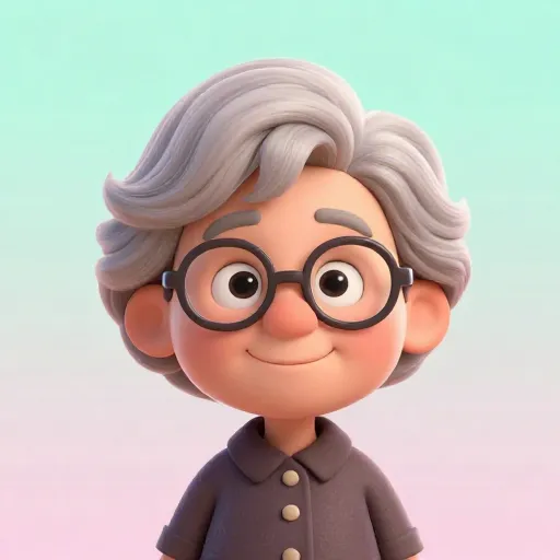 Elisabeth Kübler-Ross