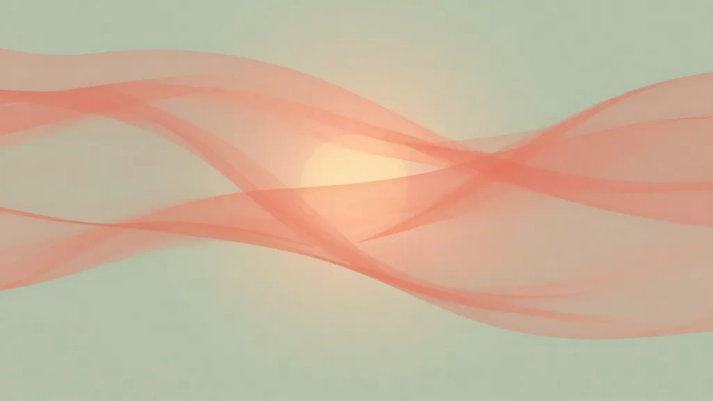 Defense Mechanisms for Kids