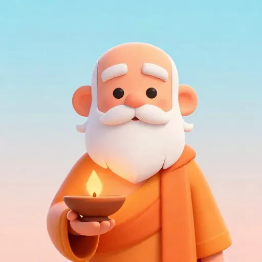 La Brihadaranyaka Upanishad