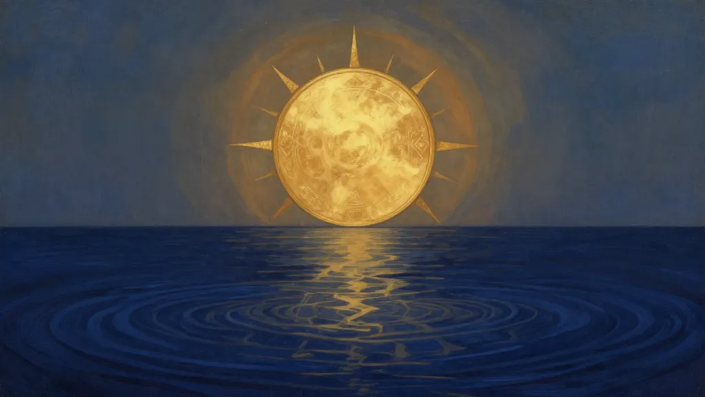 Egyptian Mythology for Kids