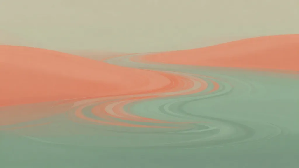 Emotional Intelligence for Kids