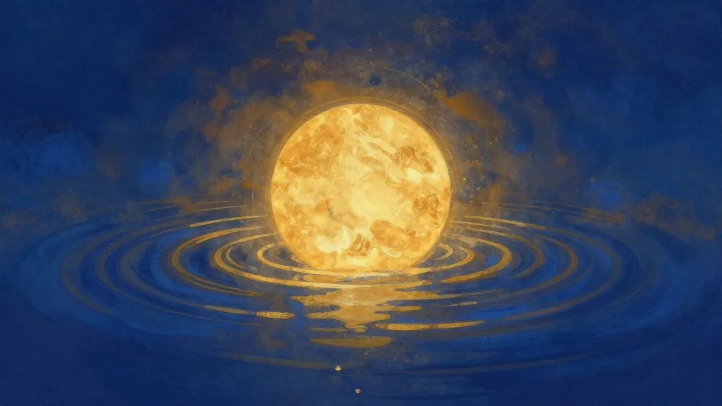 Enlightenment for Kids