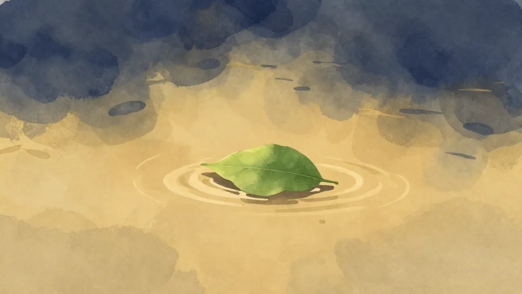 Epicureanism for Kids