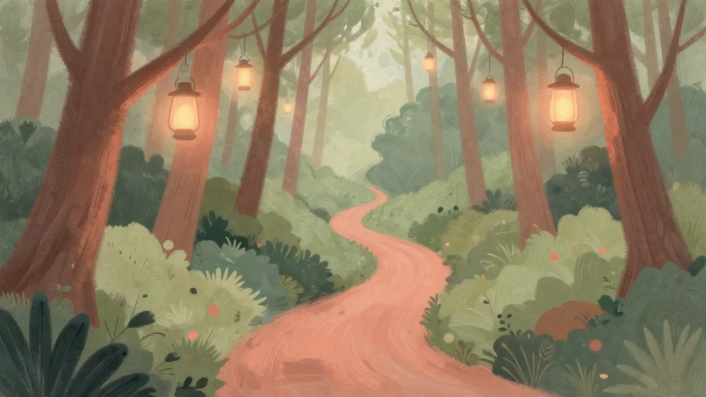 Erik Erikson for Kids