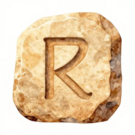 Le mot grec pour éthique gravé dans une pierre chaude.