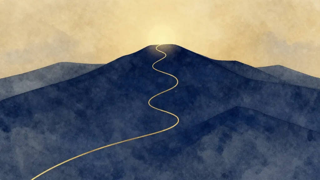 Existentialism for Kids