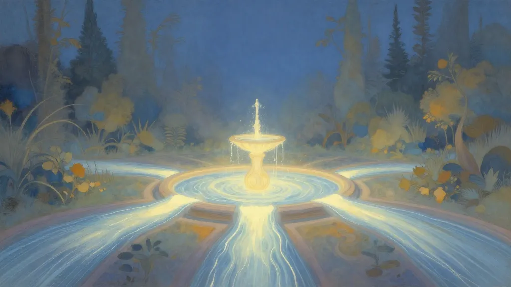 Five Pillars of Islam for Kids