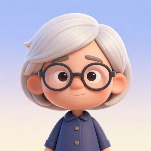 Hilda Ellis Davidson