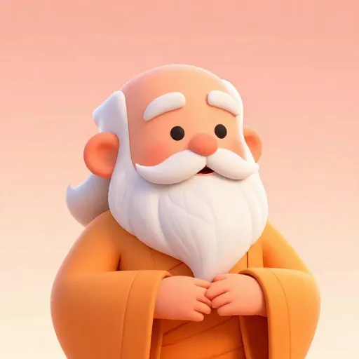 The Ganesha Atharvashirsha