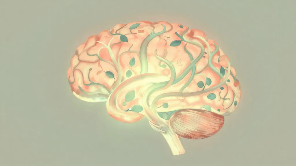 Growth Mindset for Kids