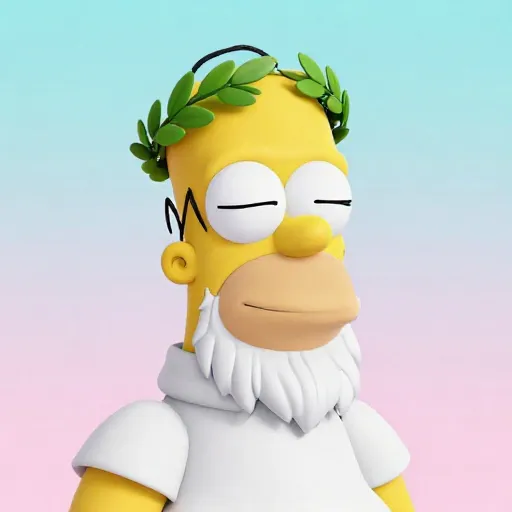 Homer