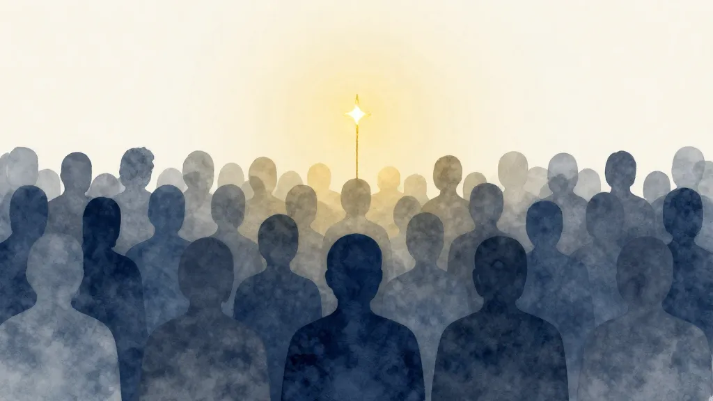 Hannah Arendt for Kids