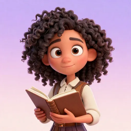 Modern Mythological Perspective