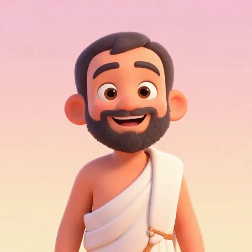 Ramakrishna Paramahamsa