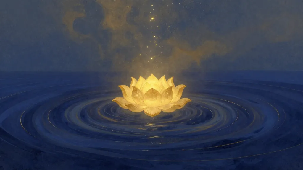 Hindu Mythology for Kids