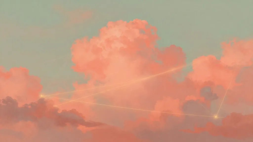 How the Brain Works for Kids